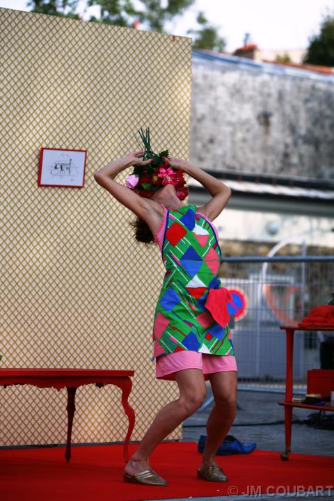 Diapositive suivante